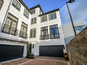 5517 Crawford Street B, Houston TX 77004