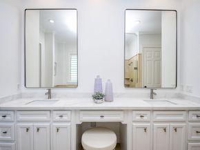 5517 Crawford Street B, Houston TX 77004