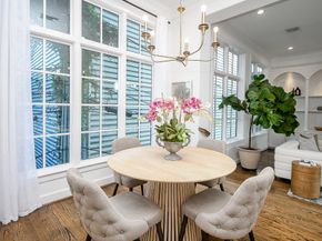 5517 Crawford Street B, Houston TX 77004