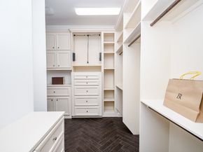 5517 Crawford Street B, Houston TX 77004