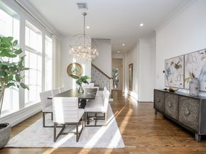 5517 Crawford Street B, Houston TX 77004