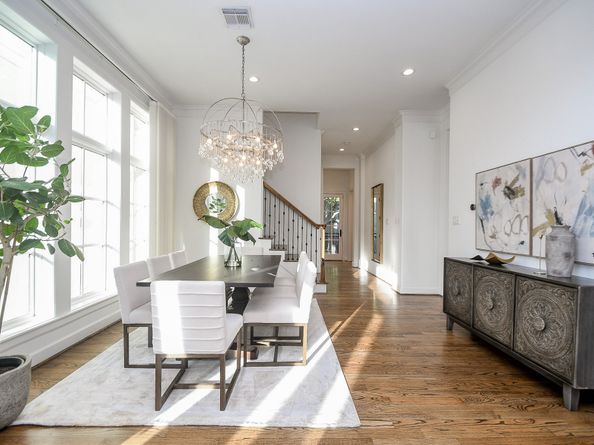 5517 Crawford Street B, Houston TX 77004