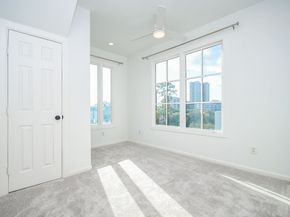 5517 Crawford Street B, Houston TX 77004