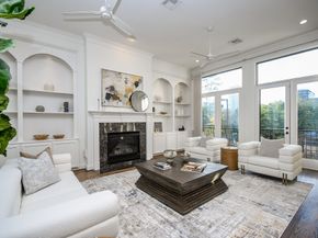 5517 Crawford Street B, Houston TX 77004