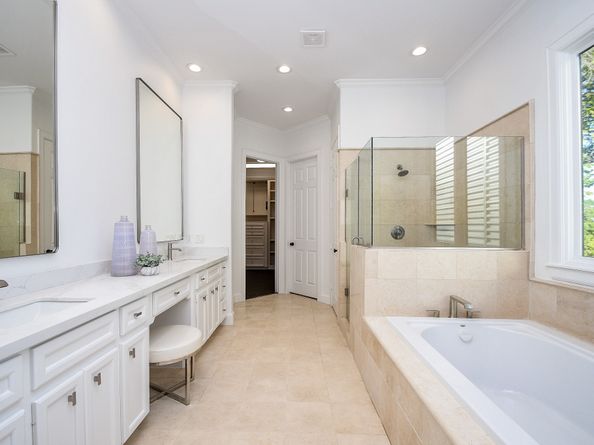 5517 Crawford Street B, Houston TX 77004