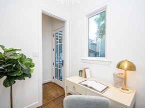 5517 Crawford Street B, Houston TX 77004