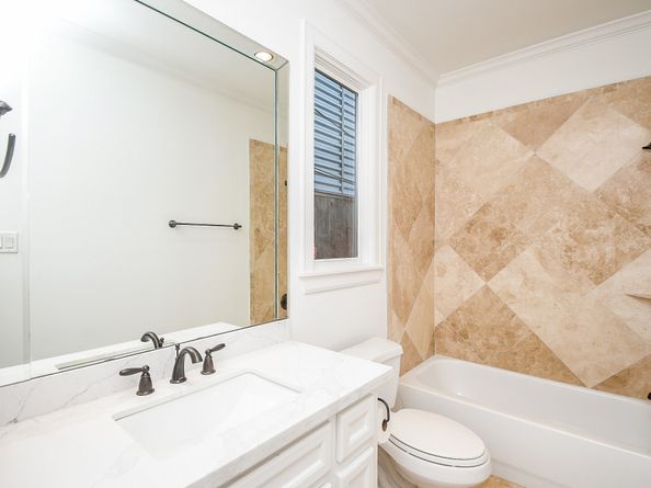 5517 Crawford Street B, Houston TX 77004