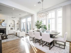 5517 Crawford Street B, Houston TX 77004