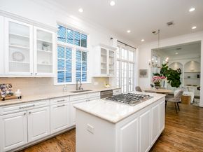 5517 Crawford Street B, Houston TX 77004