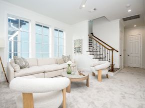 5517 Crawford Street B, Houston TX 77004