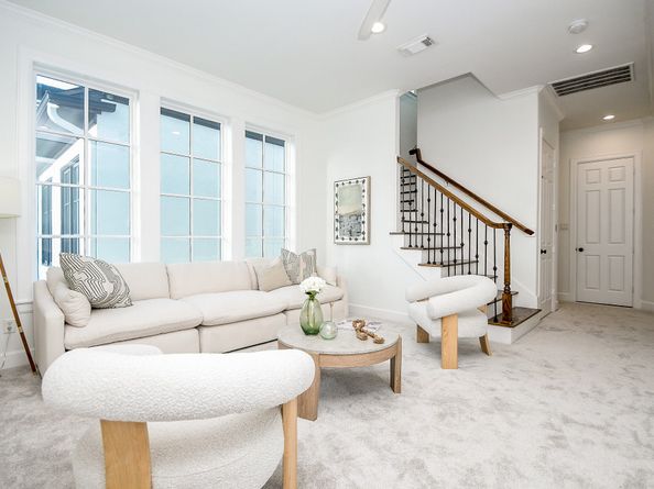 5517 Crawford Street B, Houston TX 77004