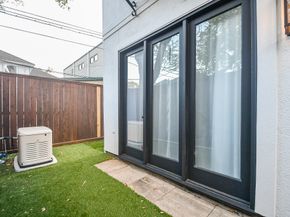 5517 Crawford Street B, Houston TX 77004