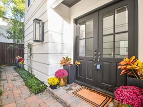 5517 Crawford Street B, Houston TX 77004