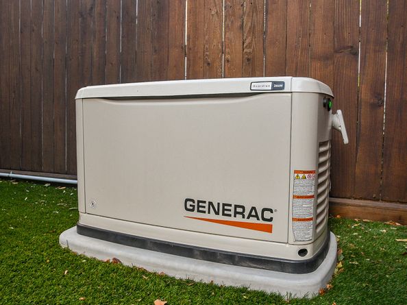 5517 Crawford Street B, Houston TX 77004