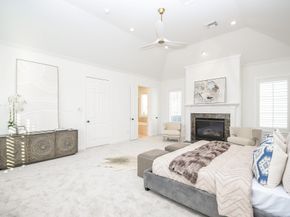 5517 Crawford Street B, Houston TX 77004