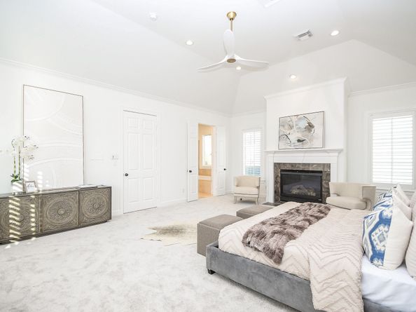 5517 Crawford Street B, Houston TX 77004