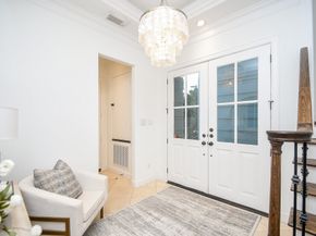 5517 Crawford Street B, Houston TX 77004