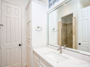 5517 Crawford Street B, Houston TX 77004