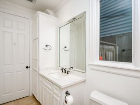 5517 Crawford Street B, Houston TX 77004