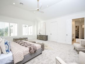 5517 Crawford Street B, Houston TX 77004