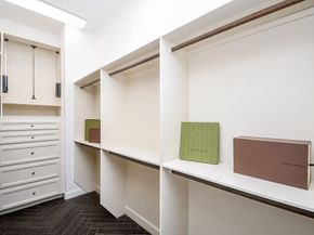 5517 Crawford Street B, Houston TX 77004