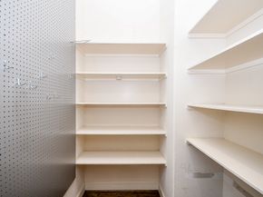 5517 Crawford Street B, Houston TX 77004