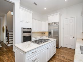 5517 Crawford Street B, Houston TX 77004