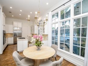 5517 Crawford Street B, Houston TX 77004