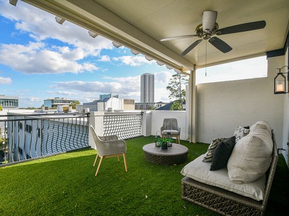 5517 Crawford Street B, Houston TX 77004