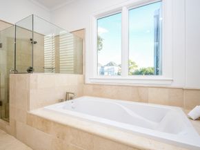 5517 Crawford Street B, Houston TX 77004