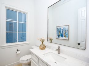 5517 Crawford Street B, Houston TX 77004