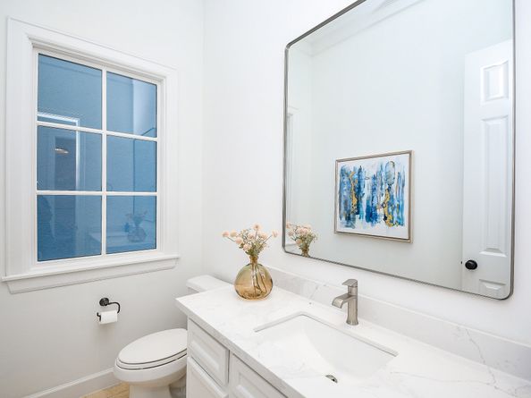 5517 Crawford Street B, Houston TX 77004