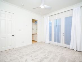 5517 Crawford Street B, Houston TX 77004