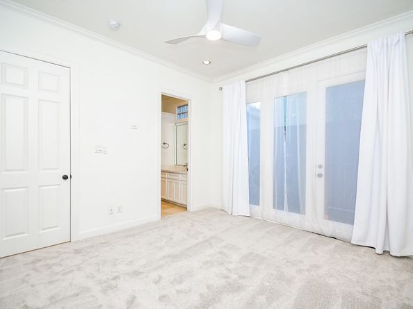 5517 Crawford Street B, Houston TX 77004