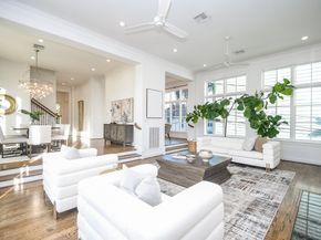 5517 Crawford Street B, Houston TX 77004