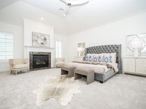 5517 Crawford Street B, Houston TX 77004