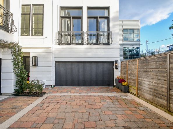 5517 Crawford Street B, Houston TX 77004