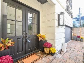 5517 Crawford Street B, Houston TX 77004