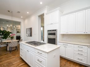 5517 Crawford Street B, Houston TX 77004