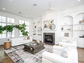 5517 Crawford Street B, Houston TX 77004