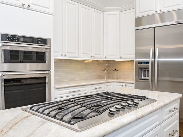 5517 Crawford Street B, Houston TX 77004