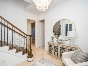 5517 Crawford Street B, Houston TX 77004