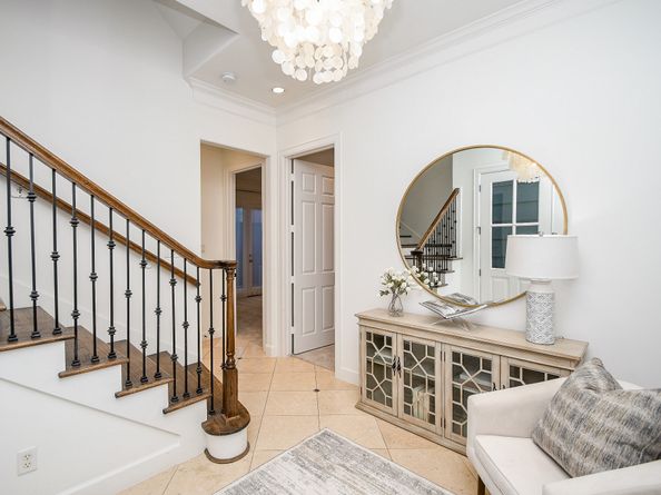 5517 Crawford Street B, Houston TX 77004