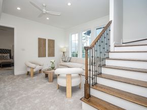 5517 Crawford Street B, Houston TX 77004