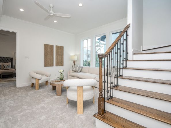 5517 Crawford Street B, Houston TX 77004