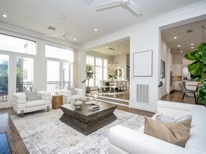 5517 Crawford Street B, Houston TX 77004