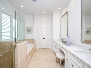 5517 Crawford Street B, Houston TX 77004