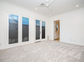 5517 Crawford Street B, Houston TX 77004