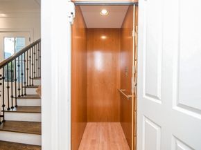 5517 Crawford Street B, Houston TX 77004