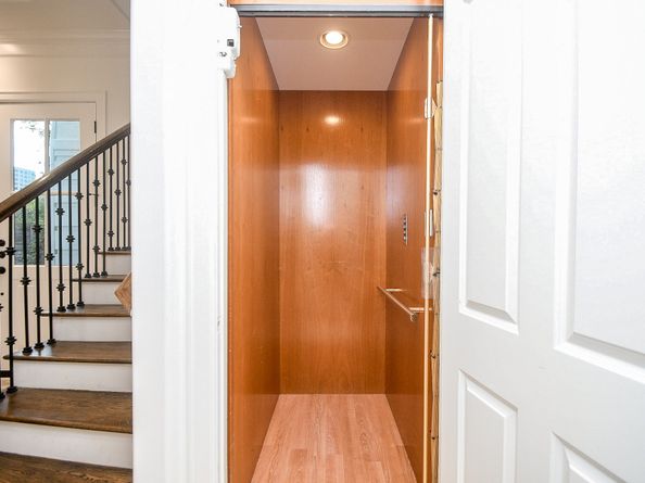 5517 Crawford Street B, Houston TX 77004